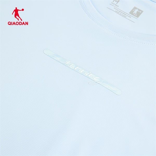 Áo Phông Ngắn Tay Nữ