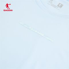 Áo Phông Ngắn Tay Nữ