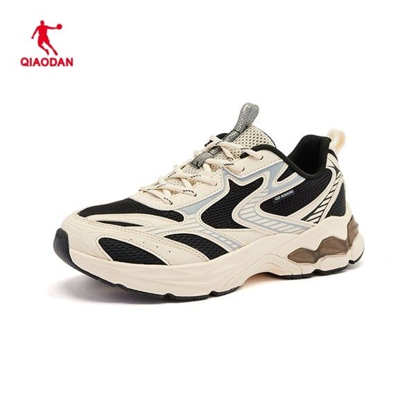 Giày Chạy Bộ Nữ