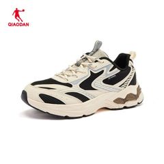 Giày Chạy Bộ Nữ