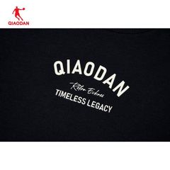 Áo Sweater Nữ