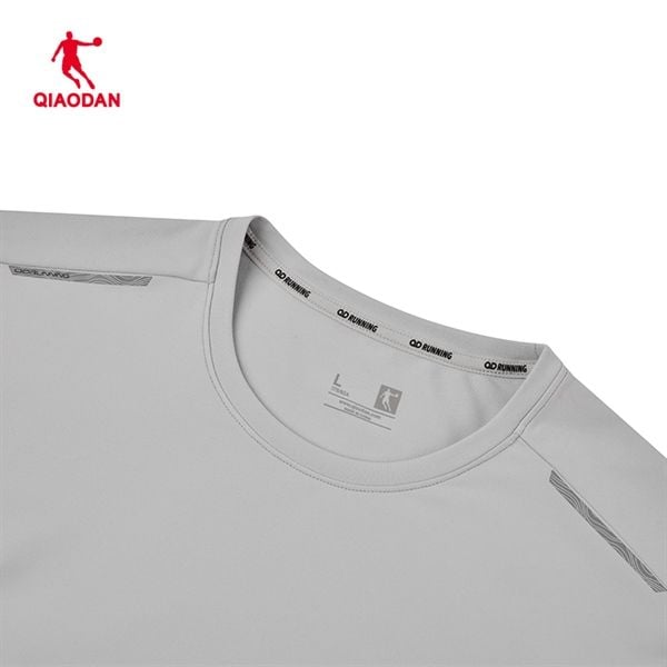 Áo Phông Dài Tay Nam