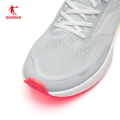 Giày Chạy Bộ Nữ