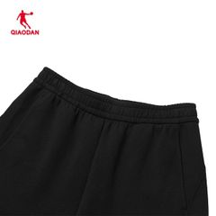 Quần Dài Dệt Kim Nữ