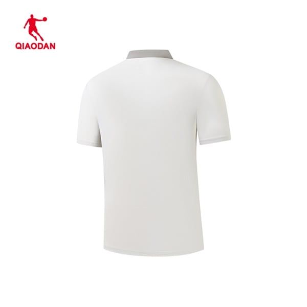 Áo Phông Ngắn Tay Nam