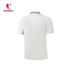 Áo Phông Ngắn Tay Nam