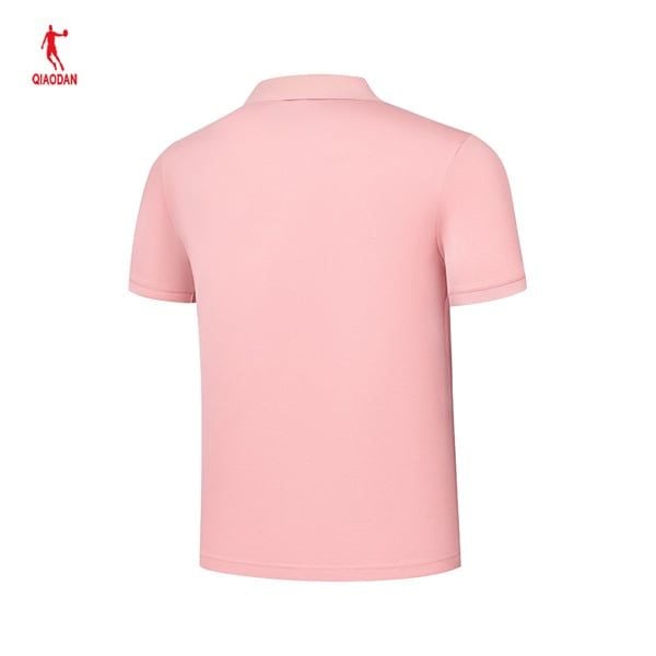 Áo T-shirt Ngắn Tay Nam