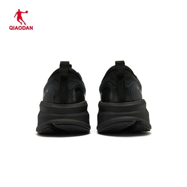 Giày Chạy Bộ Nữ