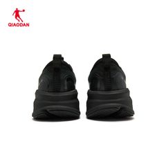 Giày Chạy Bộ Nữ