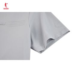 Áo T-shirt Ngắn Tay Nam