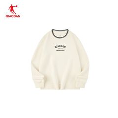 Áo Sweater Nữ