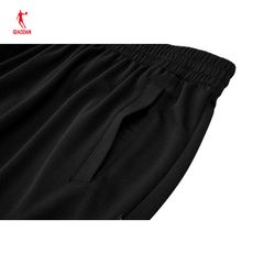 Quần Short Dệt Kim Nam