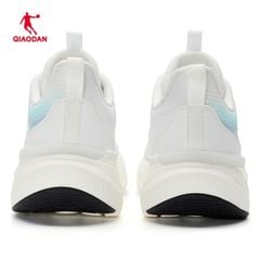 Giày Chạy Bộ Nữ