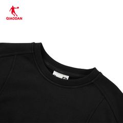 Áo Sweater Nữ