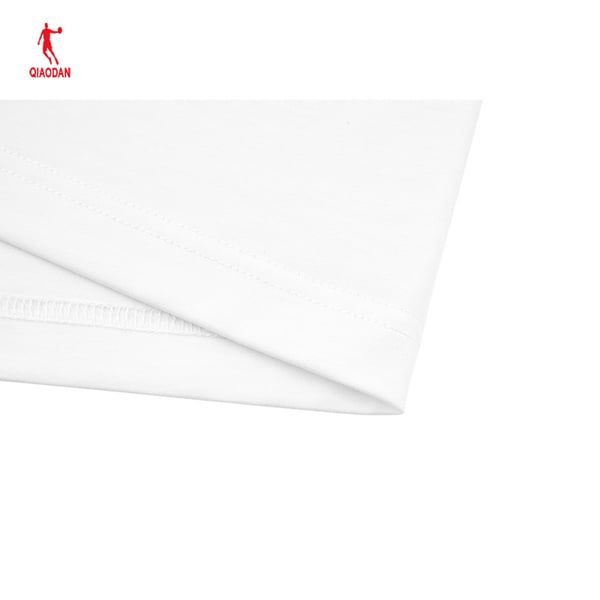 Áo T-shirt Ngắn Tay Nam