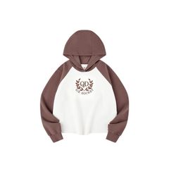 Áo Hoodie Nữ