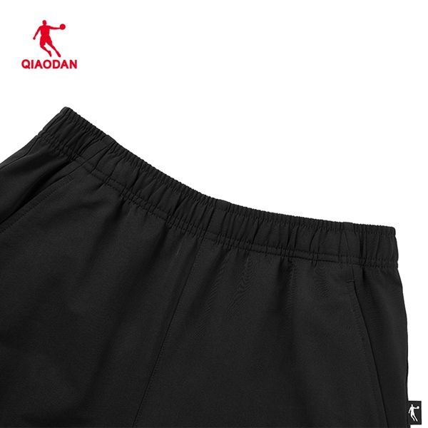 Quần Dài Dệt Thoi Nữ