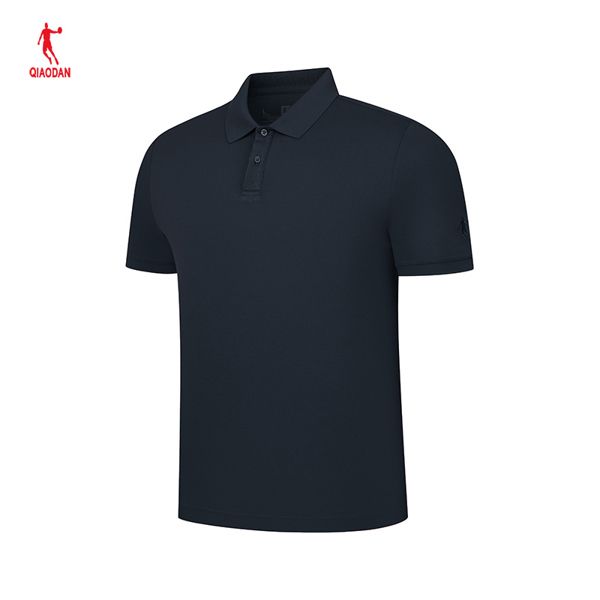 Áo T-shirt Ngắn Tay Nam