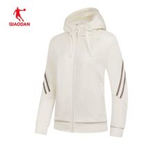 Áo Cardigan Nữ