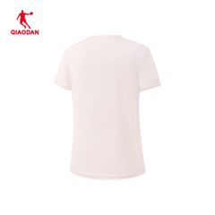 Áo Phông Ngắn Tay Nữ