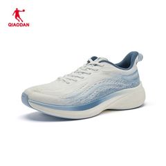 Giày Chạy Bộ Nam