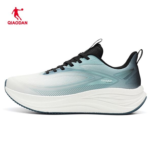 Giày Chạy Bộ Nam