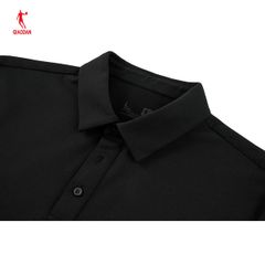 Áo Polo Ngắn Tay Nam