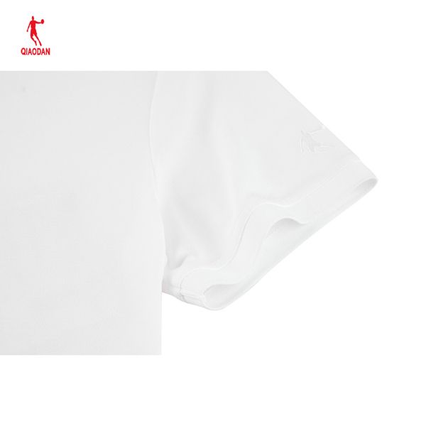 Áo T-shirt Ngắn Tay Nam