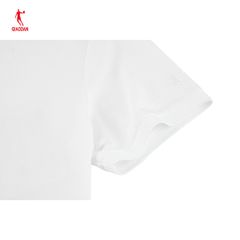 Áo T-shirt Ngắn Tay Nam