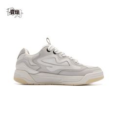 Giày Hàng Ngày Nam