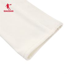Quần Dài Dệt Kim Nữ
