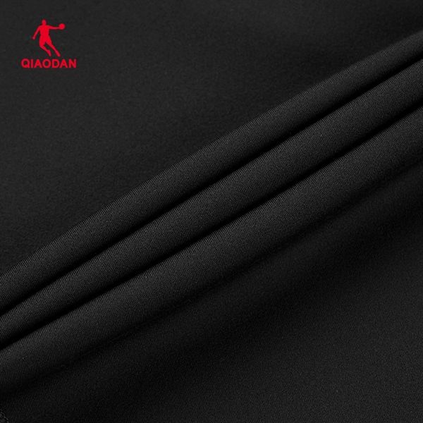 Quần legging