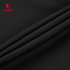 Quần legging