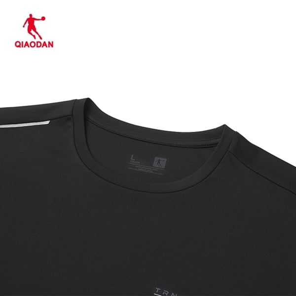 Áo Phông Ngắn Tay Nam