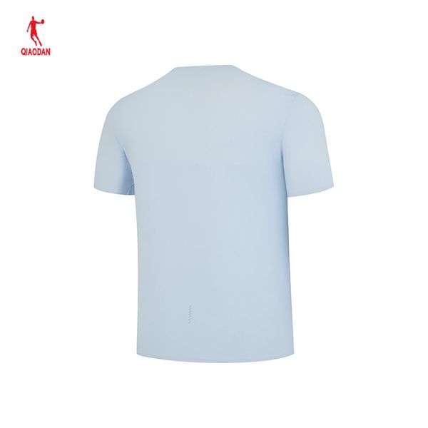 Áo T-shirt Ngắn Tay Nam