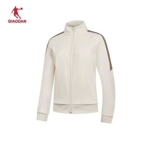 Áo Cardigan Nữ