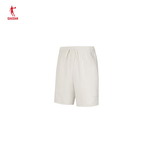 Quần Short Dệt Kim Nam