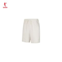 Quần Short Dệt Kim Nam