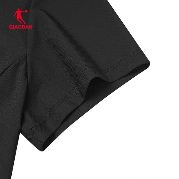 Áo Phông Ngắn Tay Nữ