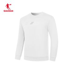 Áo Sweater Nam