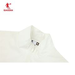 Áo khoác mỏng nữ