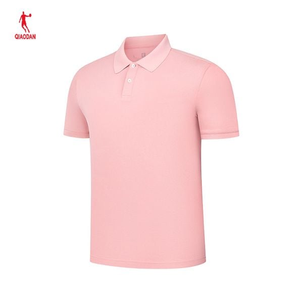 Áo T-shirt Ngắn Tay Nam