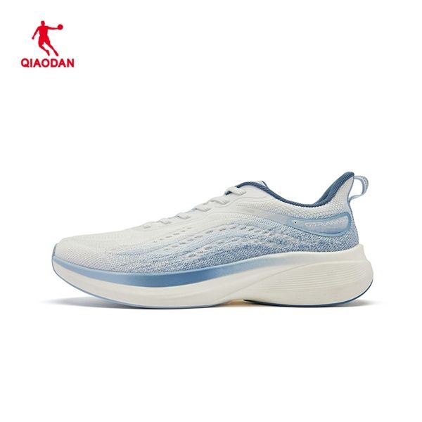 Giày Chạy Bộ Nam