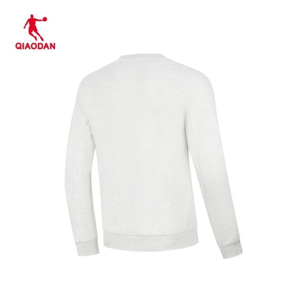 Áo Sweater Nam