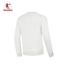 Áo Sweater Nam