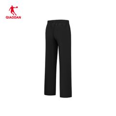 Quần Dài Dệt Thoi Nữ