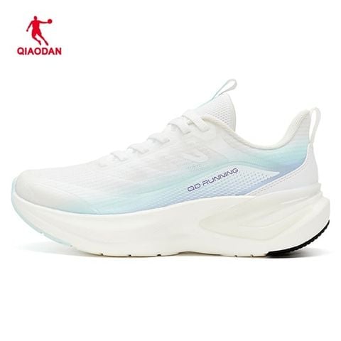 Giày Chạy Bộ Nữ