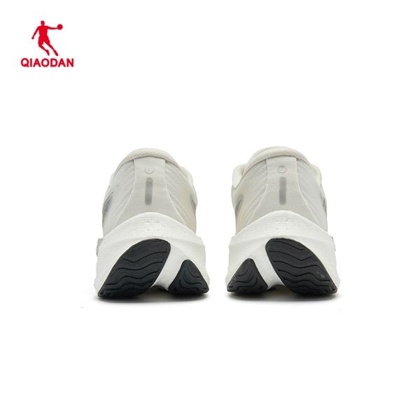 Giày Chạy Bộ Nữ