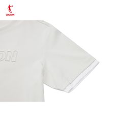 Áo T-shirt Ngắn Tay Nam