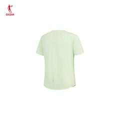 Áo T-shirt Ngắn Tay Nữ